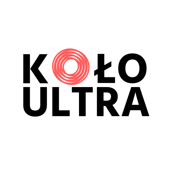 Kolo Ultra Association