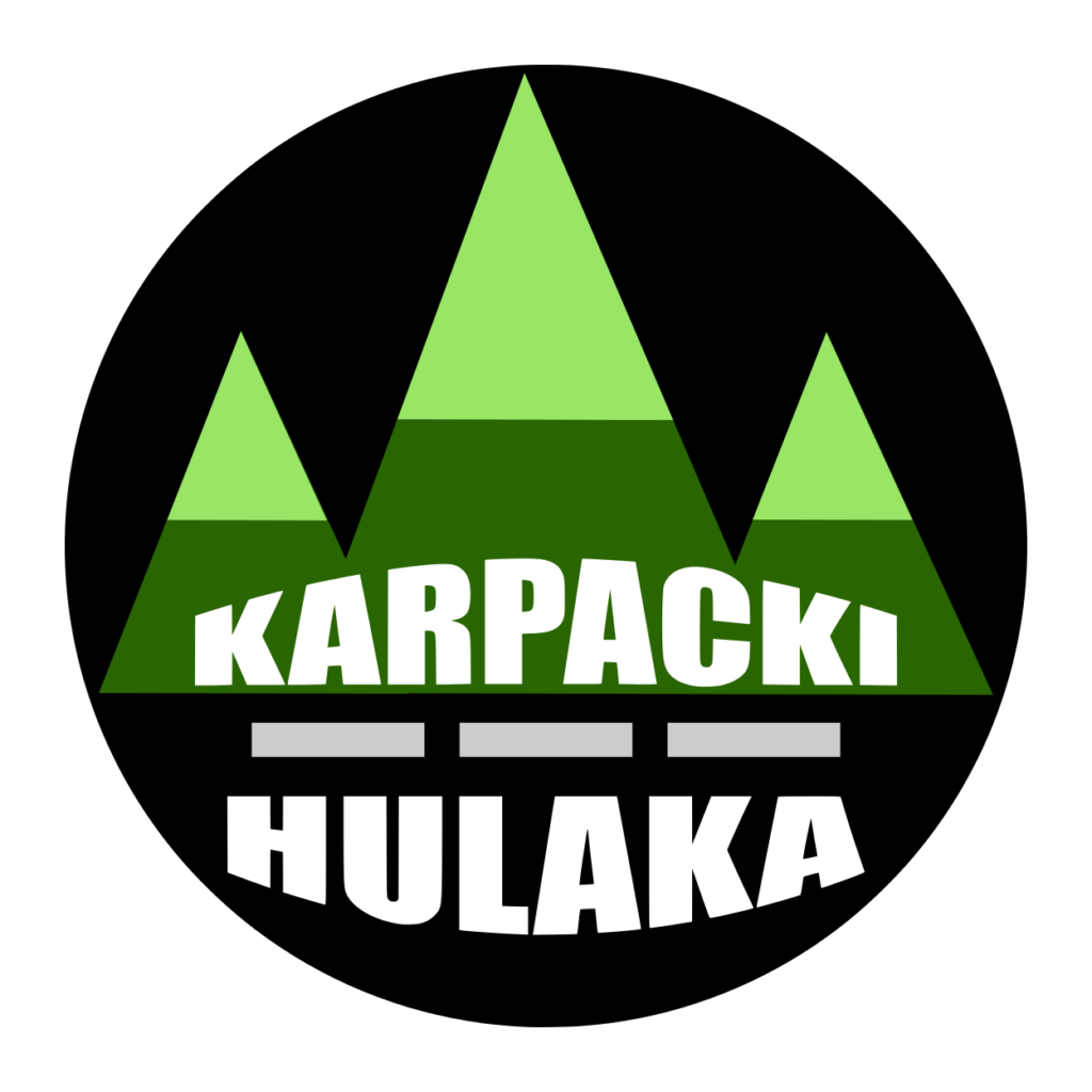 Karpacki Hulaka